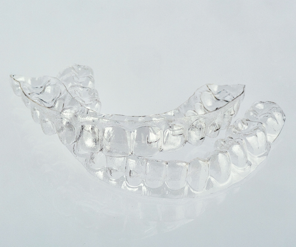 DIO Ortho navi. Clear Aligner