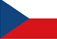 Czech