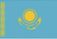 Kazakhstan