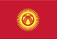 Kyrgyzstan