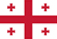 Georgia