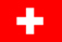 Switzerland