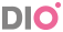 DIO logo